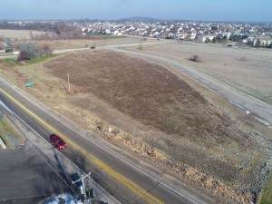 Lt1 Park Dr - Photo 1