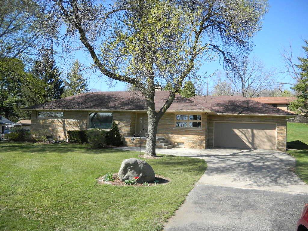 W8084 County Road B - Photo 1