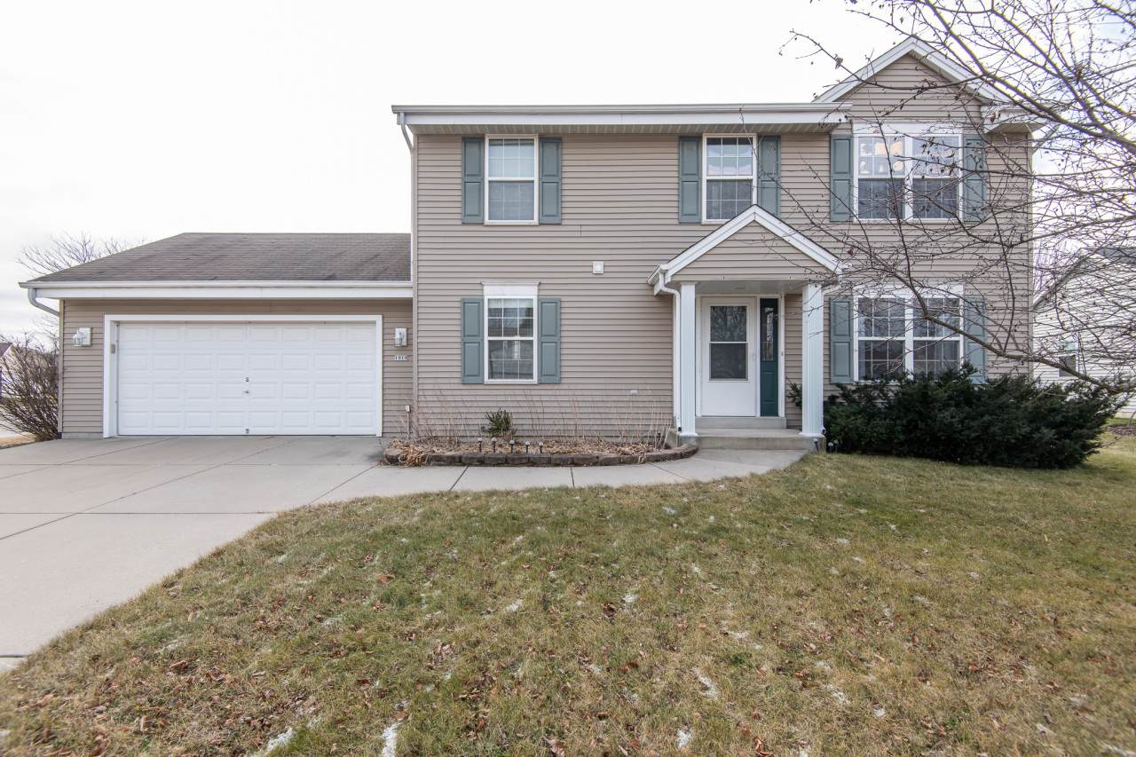 1919 Springview Ct - Photo 1
