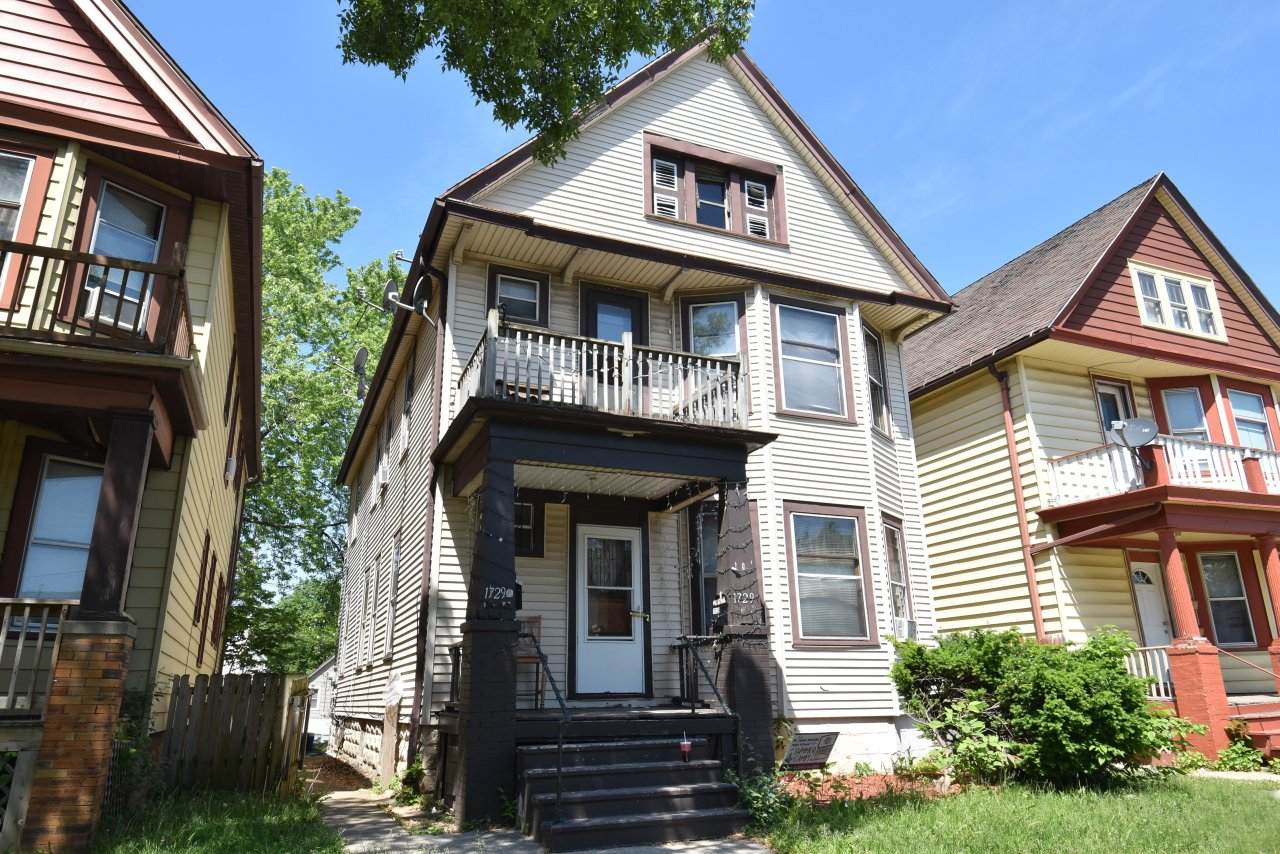 1729 25th St - Photo 1