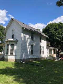 243 Prairie St - Photo 1