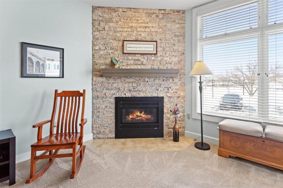 35 Harborview Dr - Photo 1