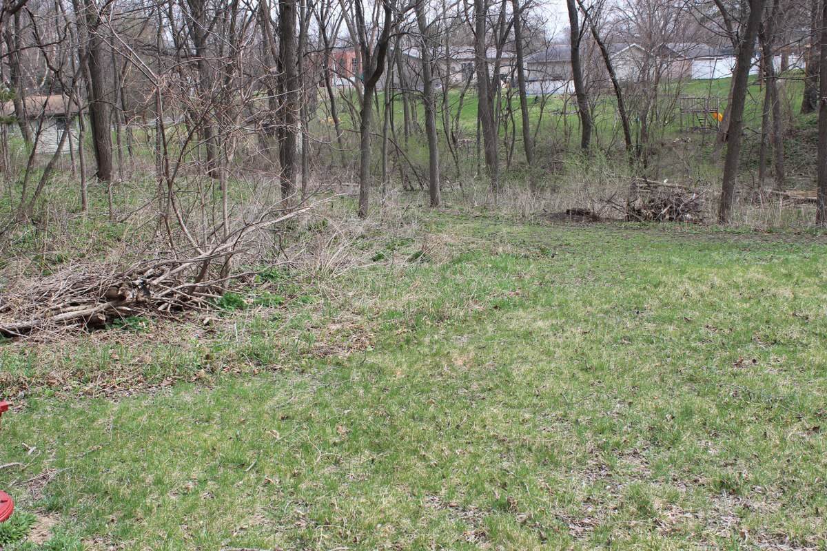 Lt13-086 Wisconsin St - Photo 1