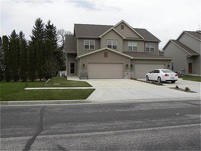 3001 Graydon Ave - Photo 1