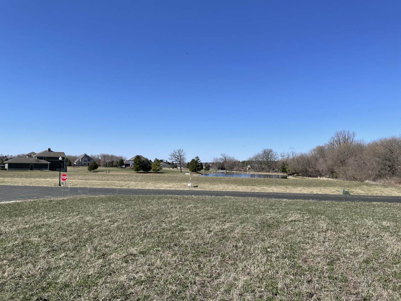 N998 Winds Way - Photo 1