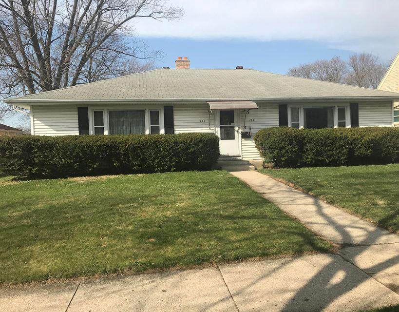 124 Newhall Ave - Photo 1