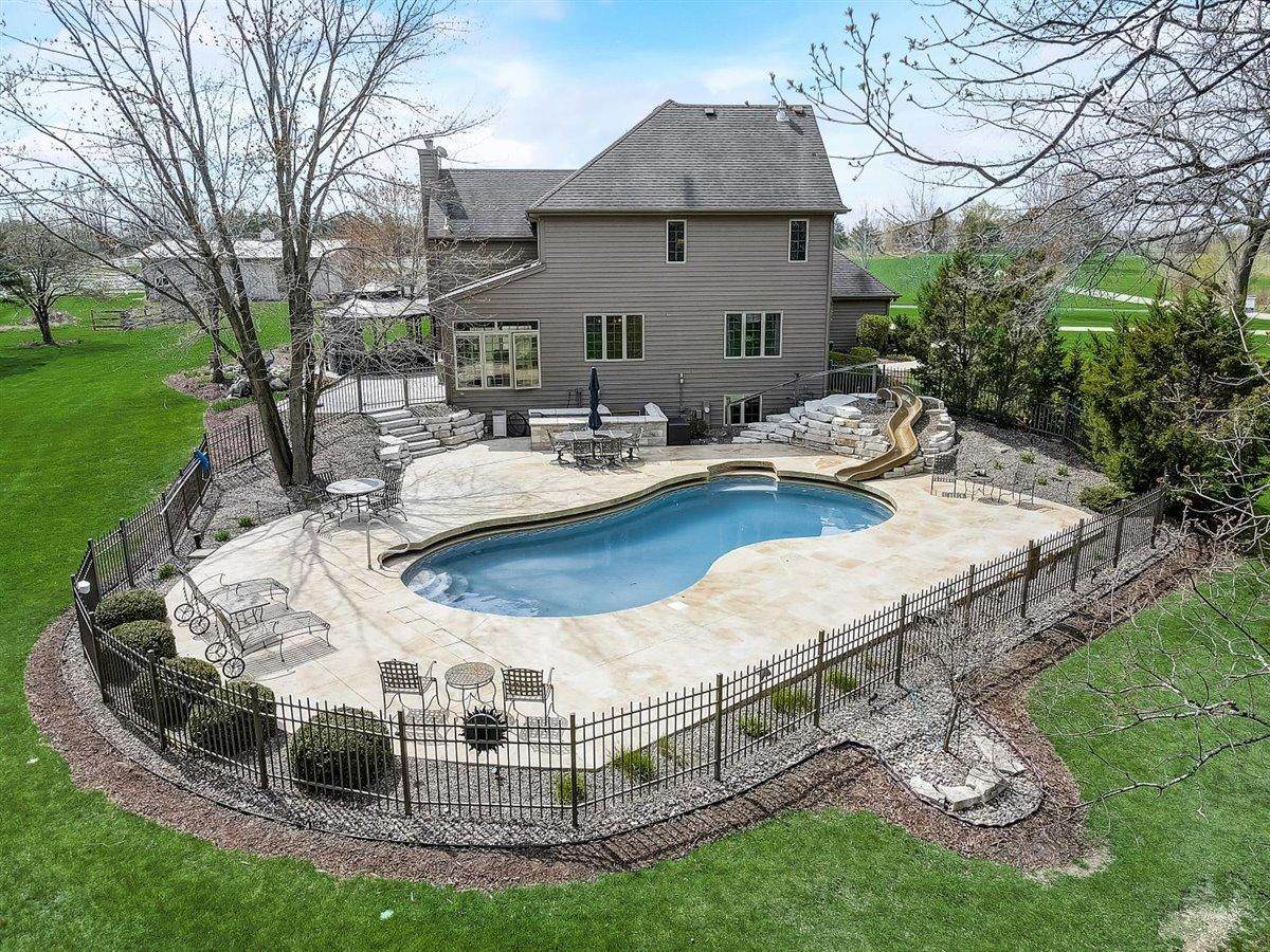 4381 Cornwell Ln - Photo 1