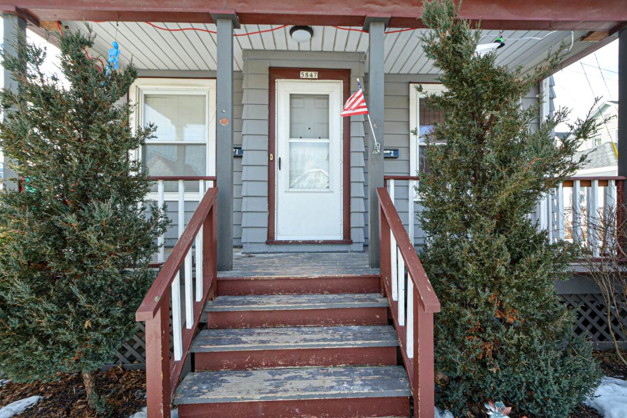 5847 Mineral St - Photo 1
