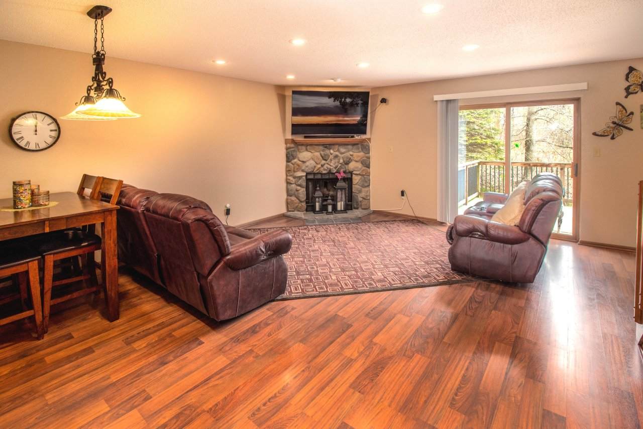 W163N11510 Windsor Ct - Photo 1