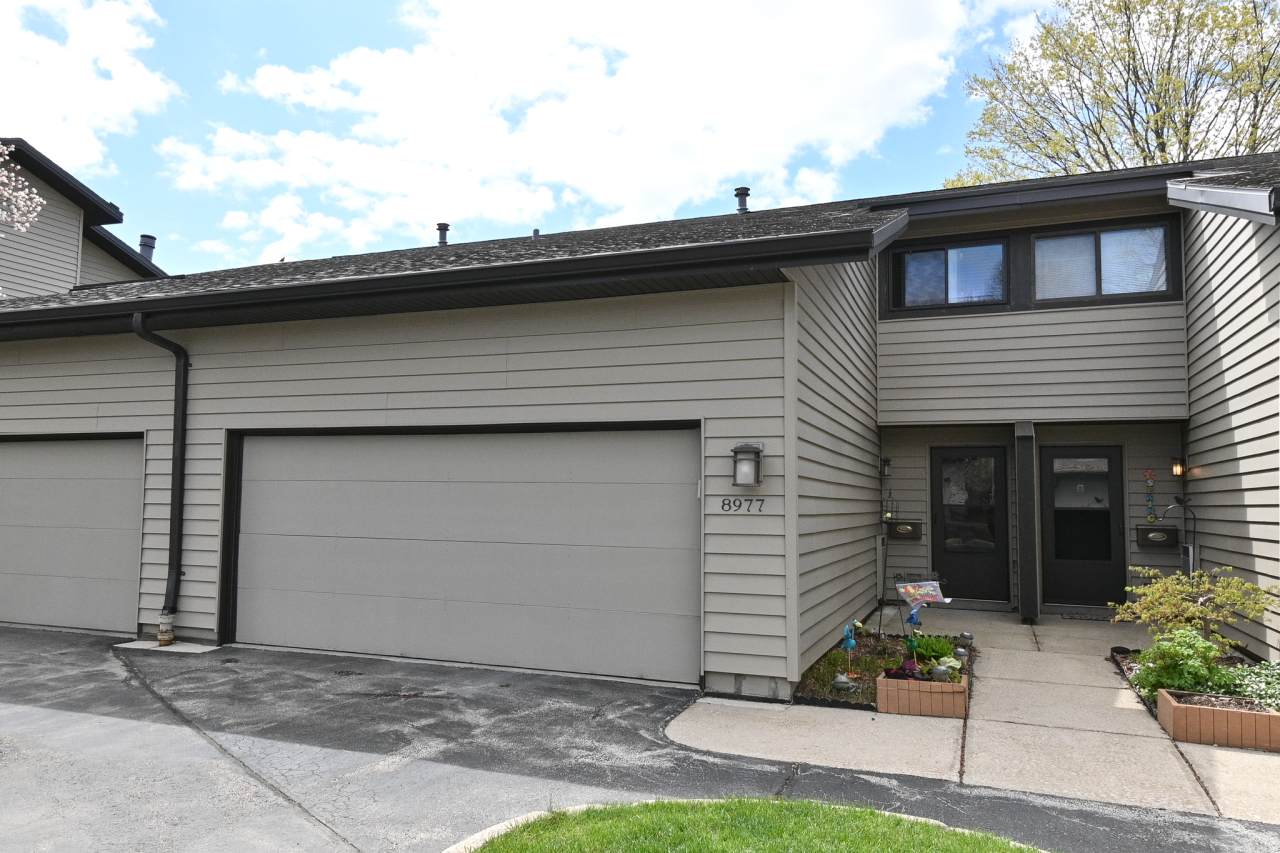 8977 70th St - Photo 1