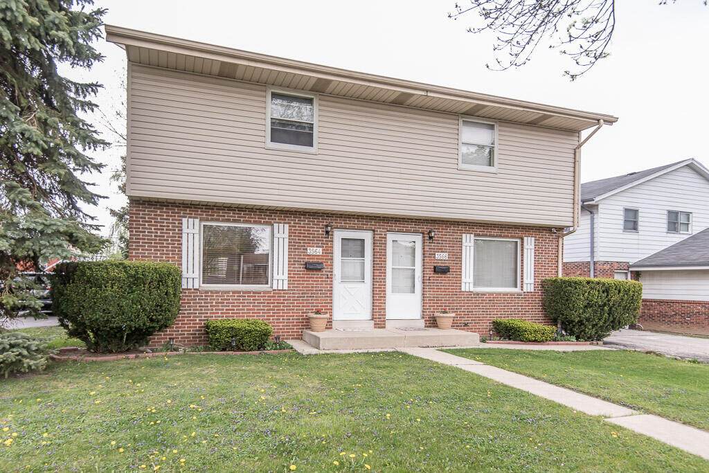 3564 85th St - Photo 1