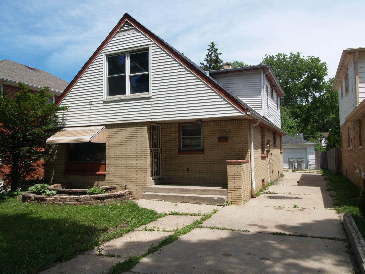 3948 39th St - Photo 1