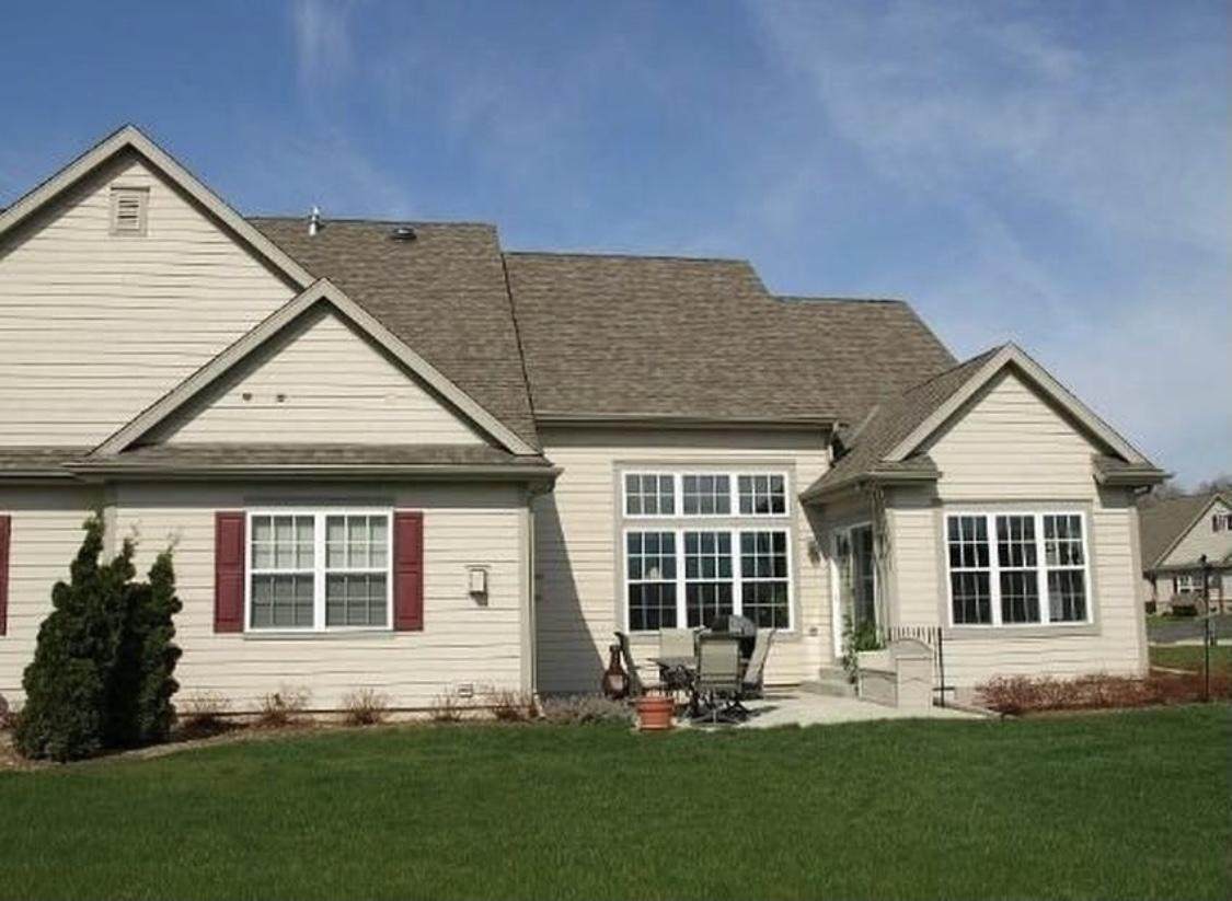 1725 Cedar Ridge Dr - Photo 1