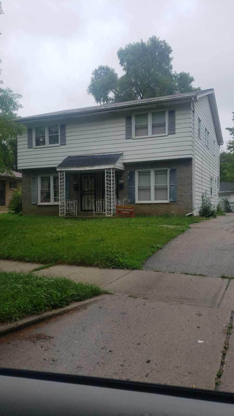 6508 56th St - Photo 1