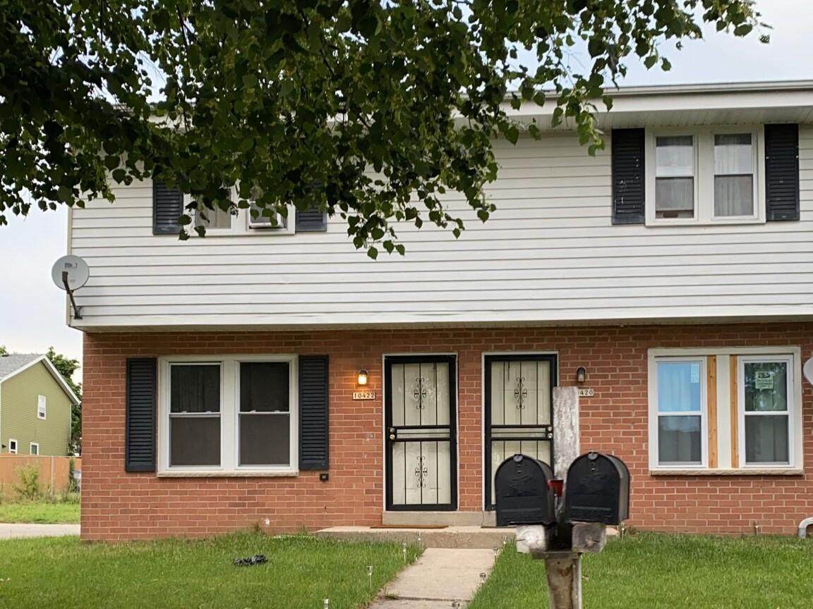10420 Jonen St - Photo 1