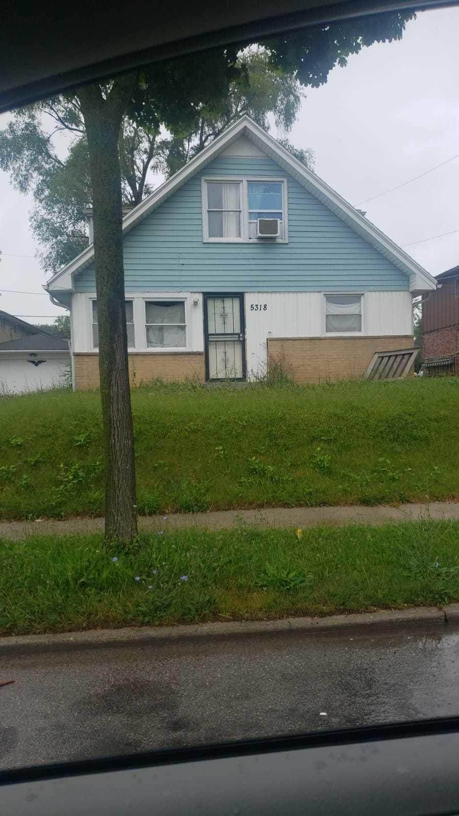5318 Mill Rd - Photo 1
