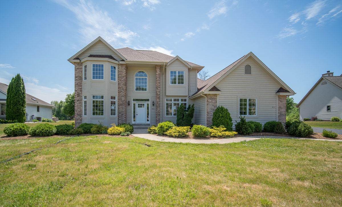 6761 Harvard Dr - Photo 1