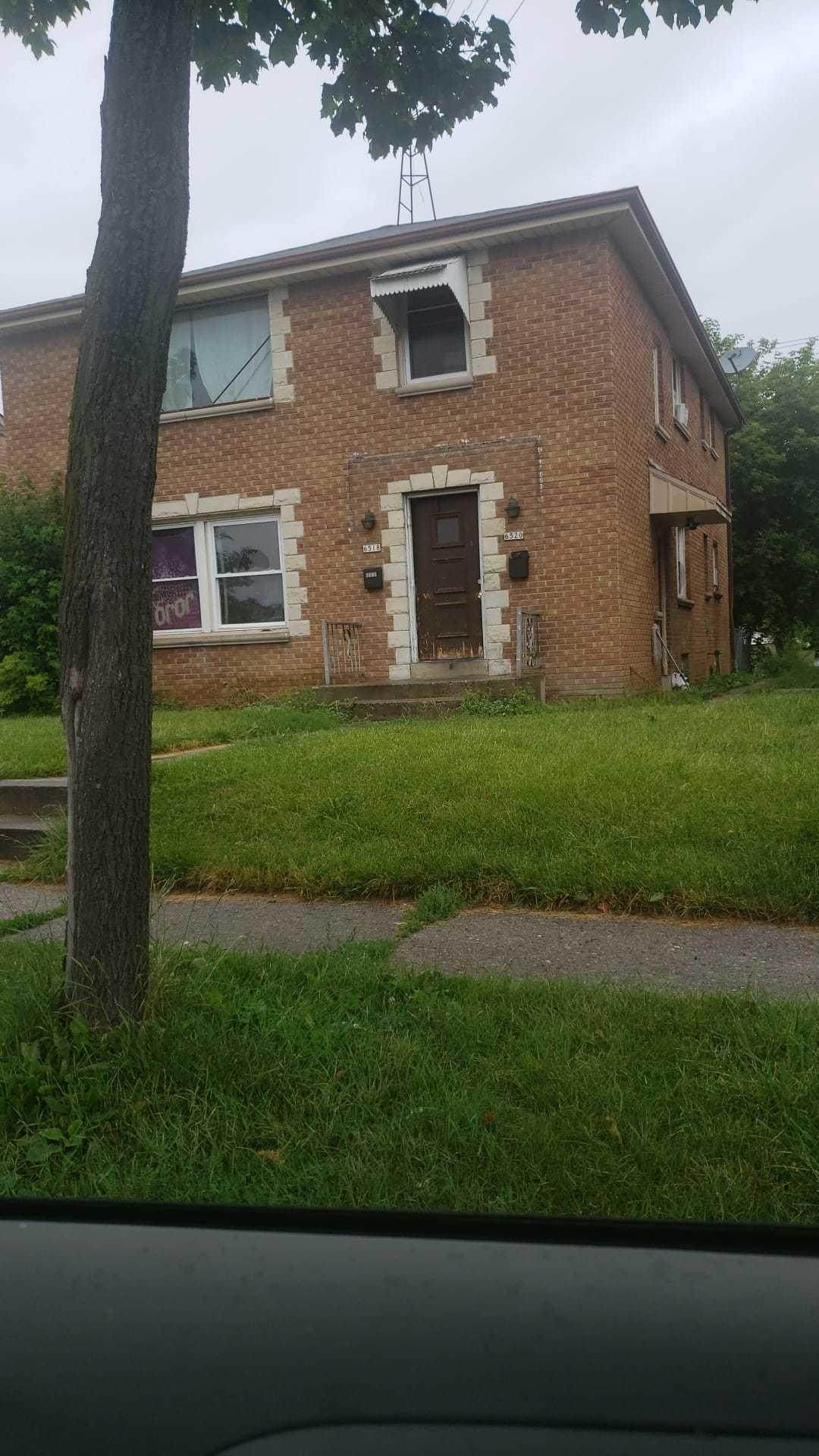 6518 Hampton Ave - Photo 1