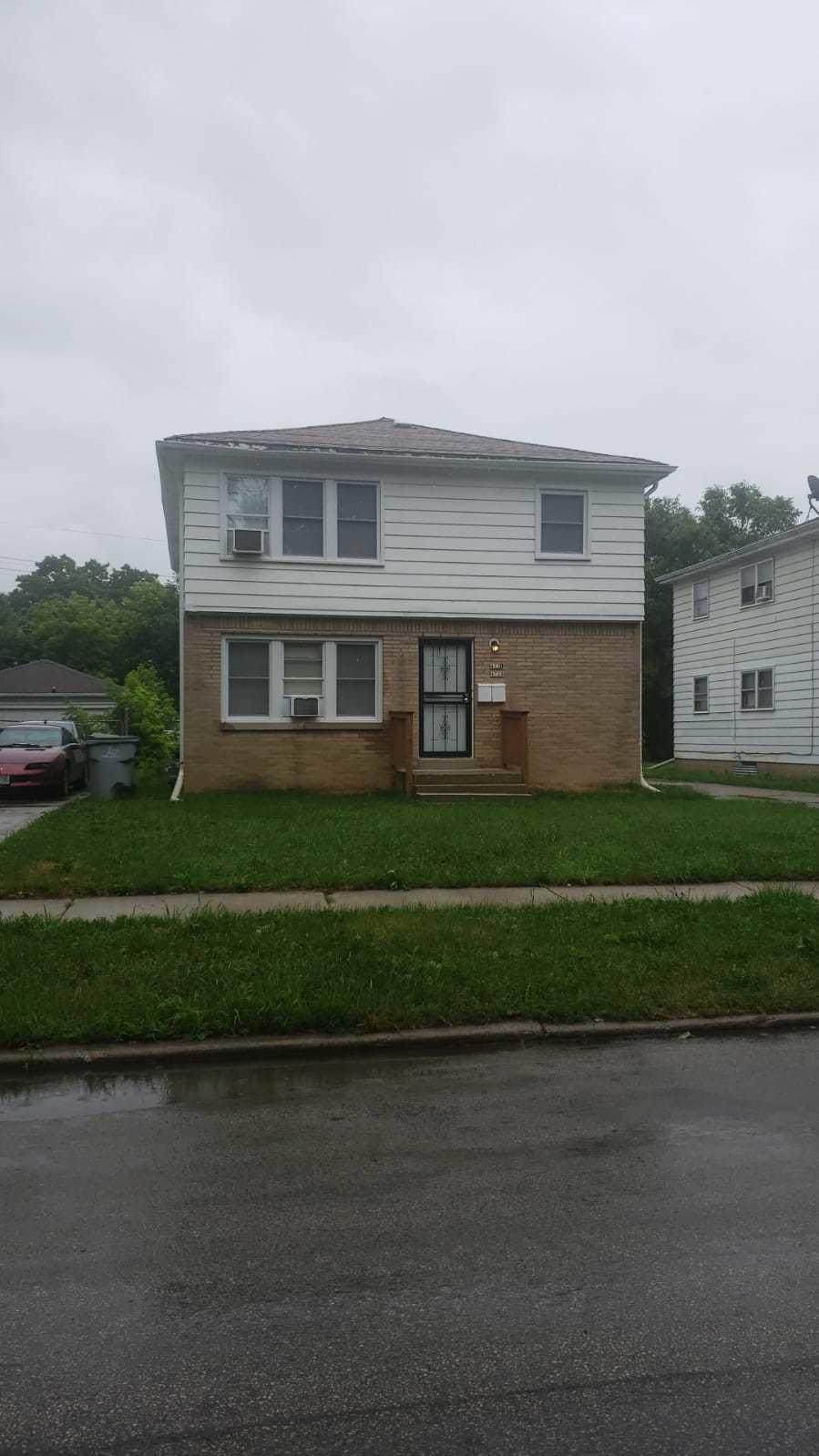 4728 49th St - Photo 1