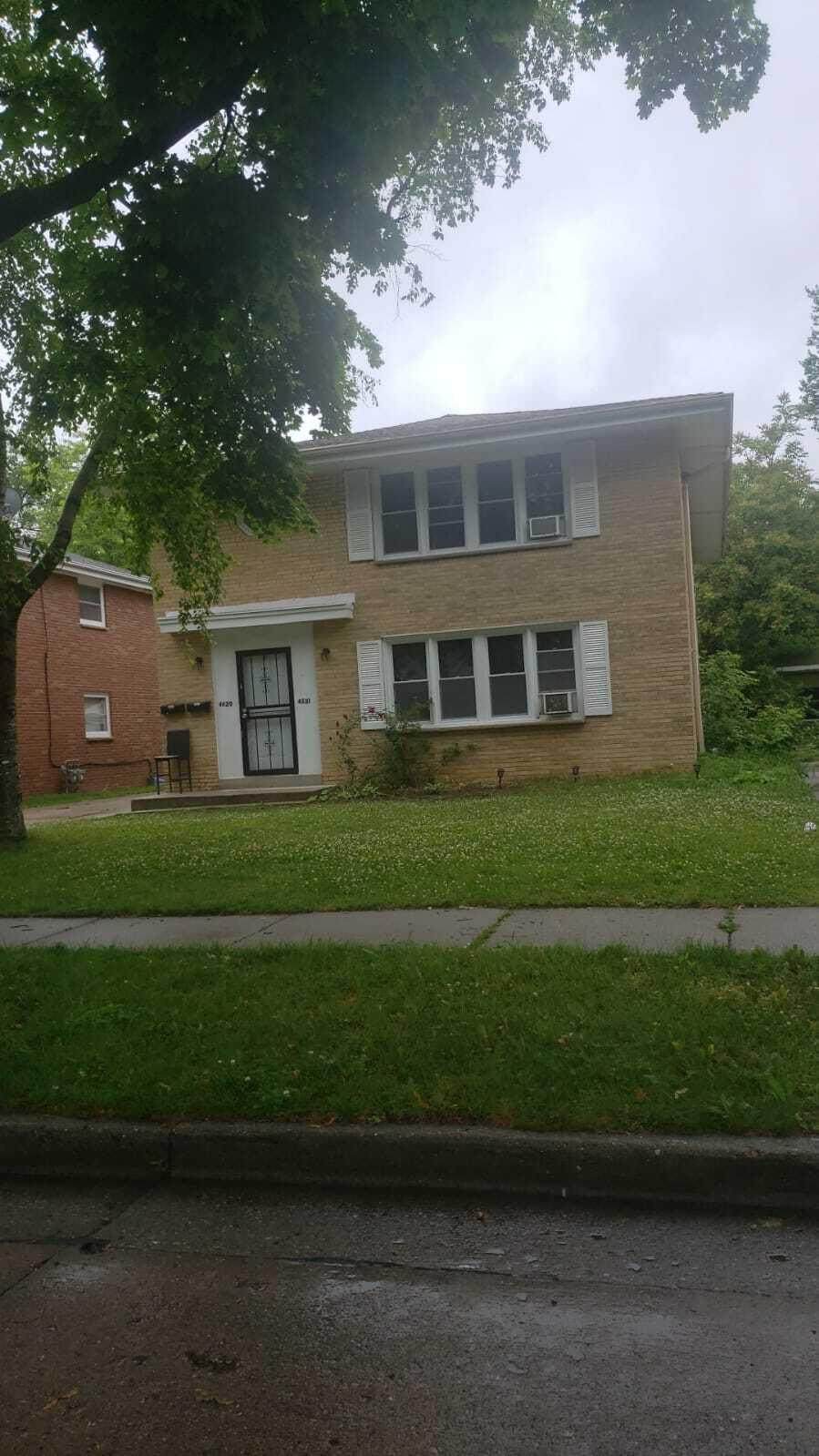 4629 52nd St - Photo 1