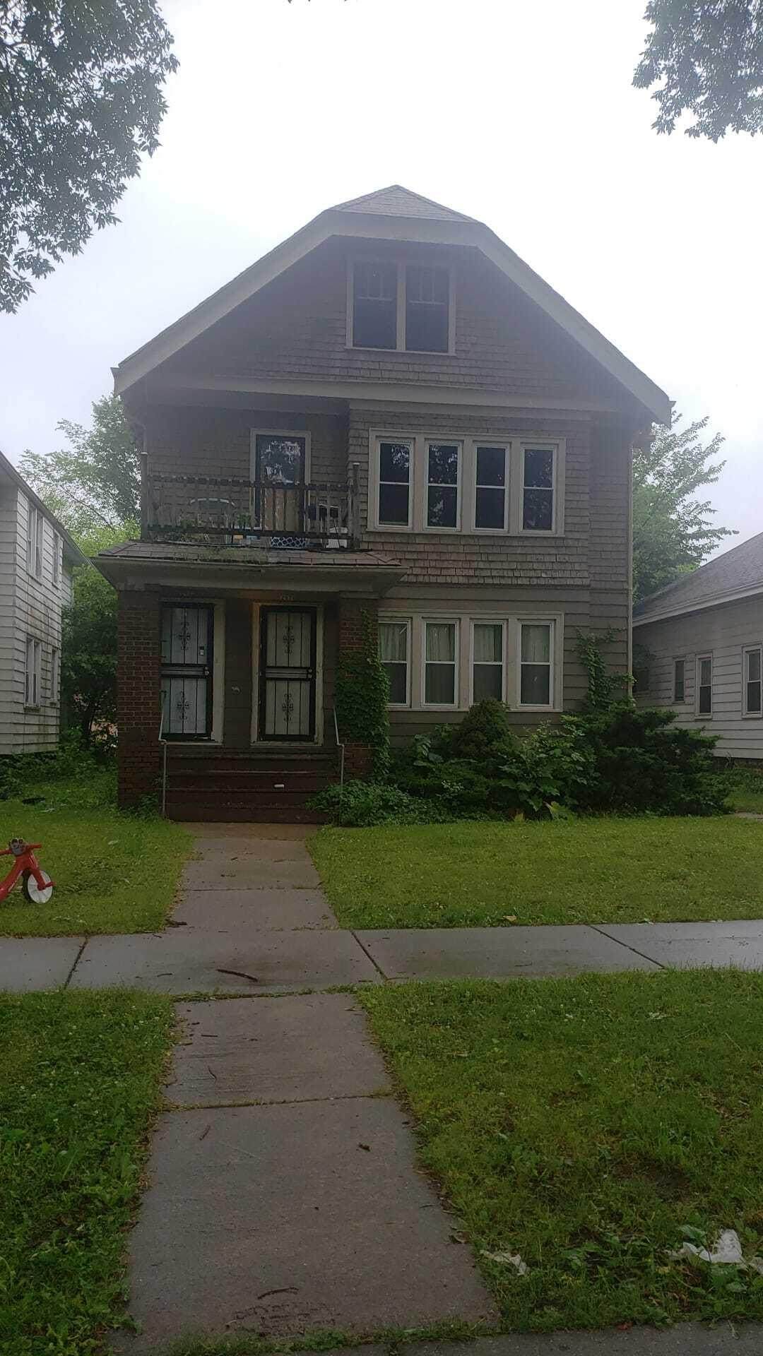 2970 45th St - Photo 1