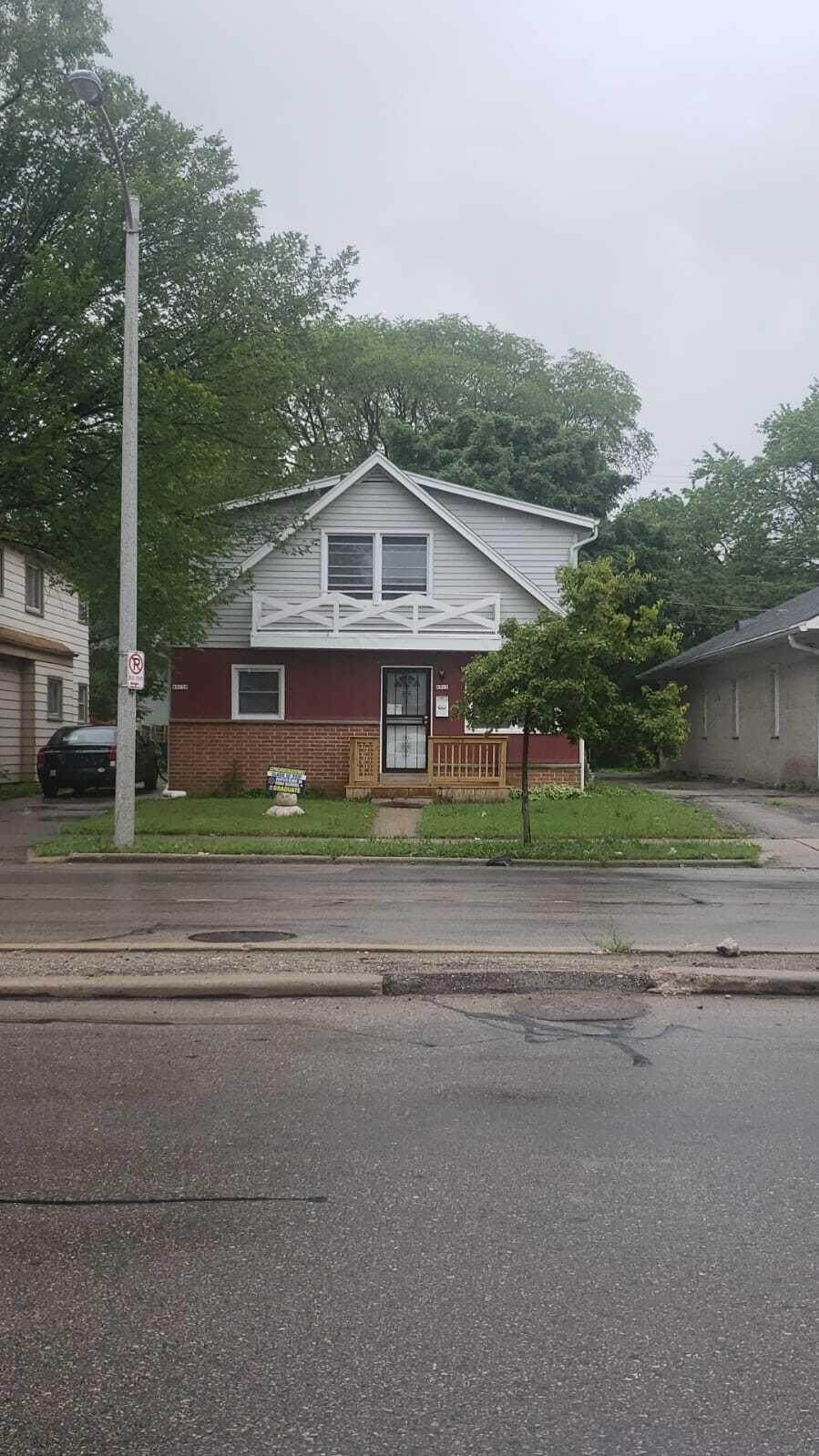 4513 Villard Ave - Photo 1