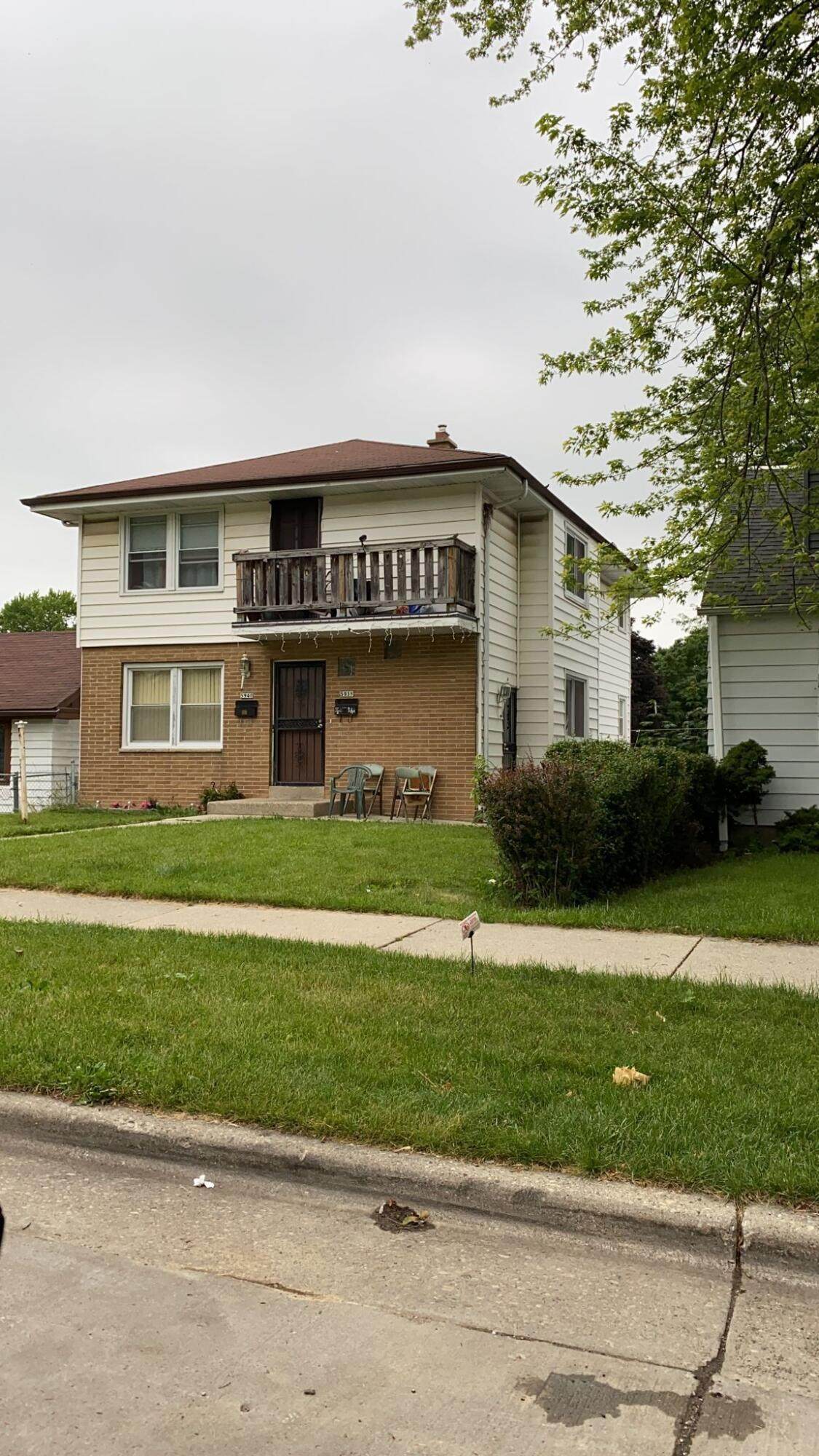 5938 70th St - Photo 1
