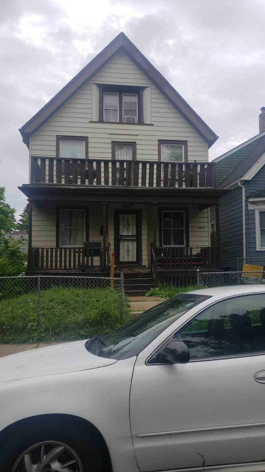 3284 25th St - Photo 1