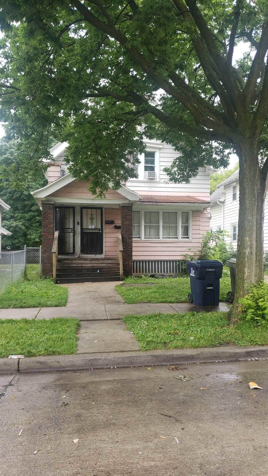 3600 Vel R Phillips Ave - Photo 1
