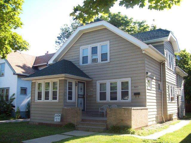 3610 Vel R Phillips Ave - Photo 1