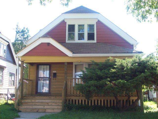 3822 16th St - Photo 1