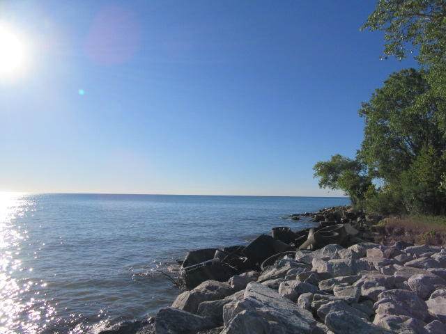 LtB Lakeshore Dr - Photo 1