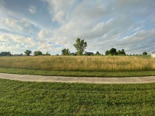 N684 Hickory Hills Dr - Photo 1