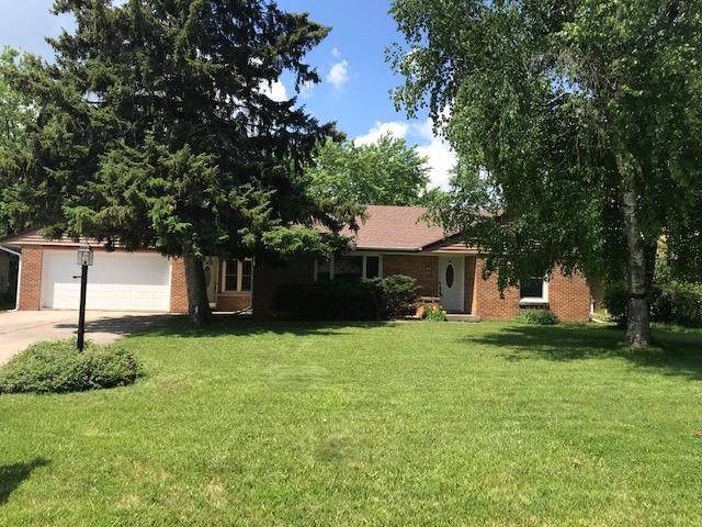 8959 Iroquois Rd - Photo 1