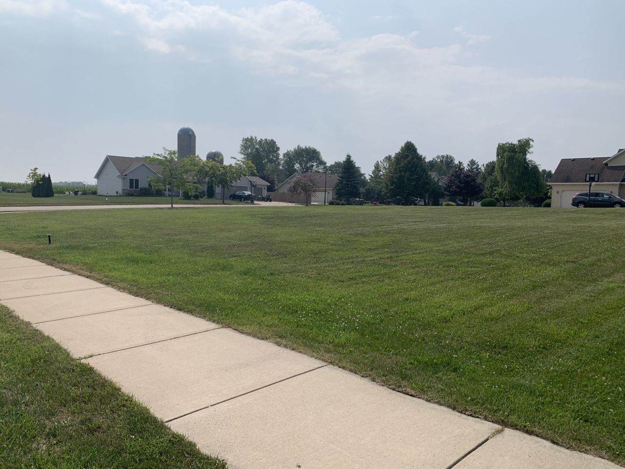257 Redding Cir - Photo 1