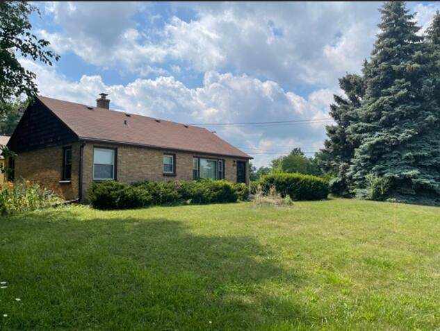 12665 Lisbon Rd - Photo 1
