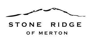 Lt16 Stone Ridge Of Merton - Photo 1