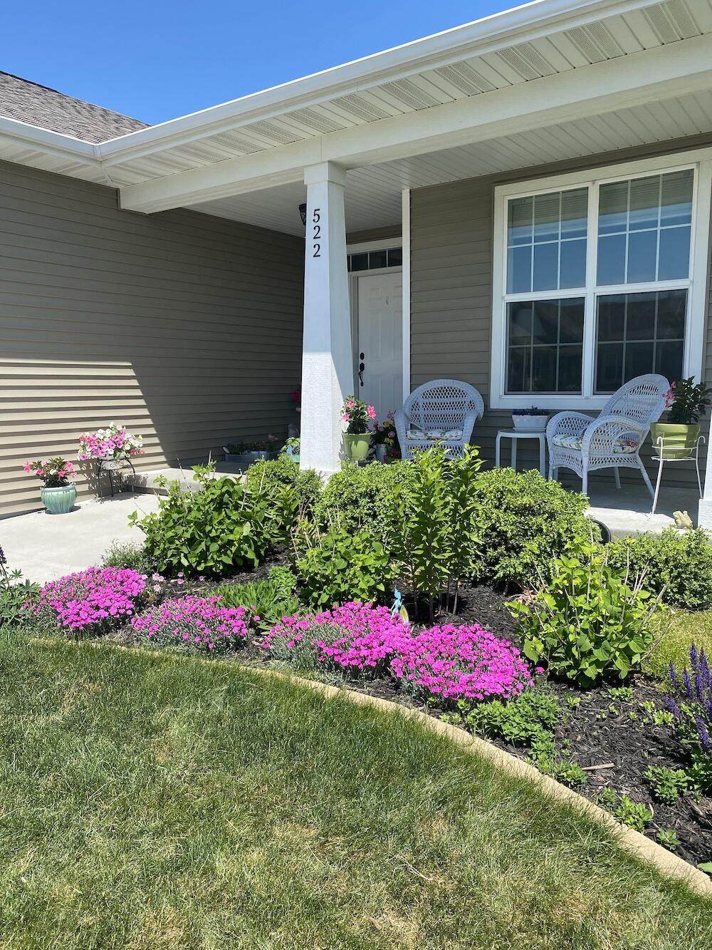 522 Emerald Hills Dr - Photo 1