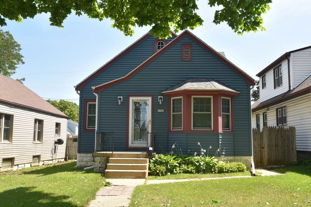 3962 3rd St - Photo 1