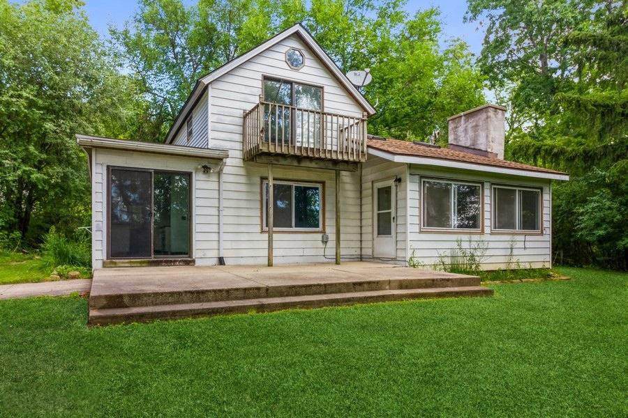 W2690 Krueger Rd - Photo 1