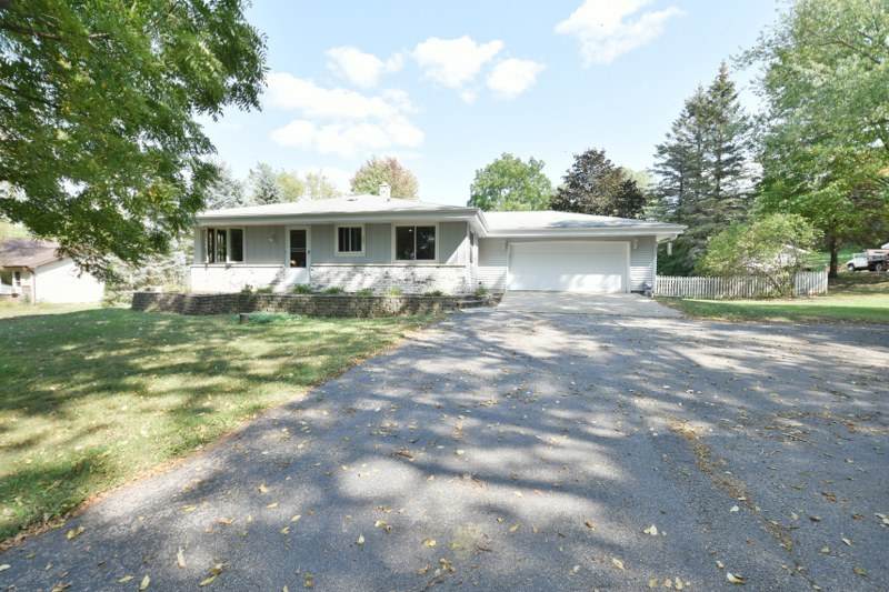 W314S8058 Whitmore Rd - Photo 1