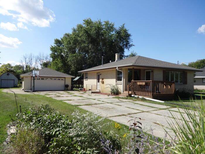 26831 Denoon Rd - Photo 1