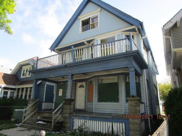 3220 28th St - Photo 1