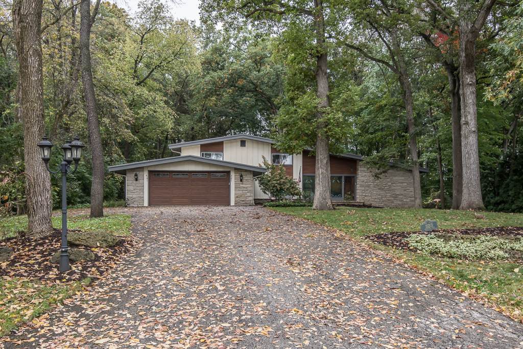 15205 Westover Rd - Photo 1