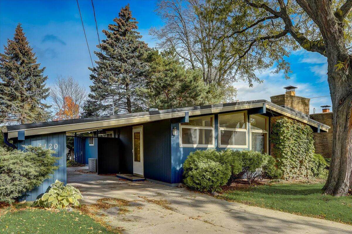7120 Eden Pl - Photo 1
