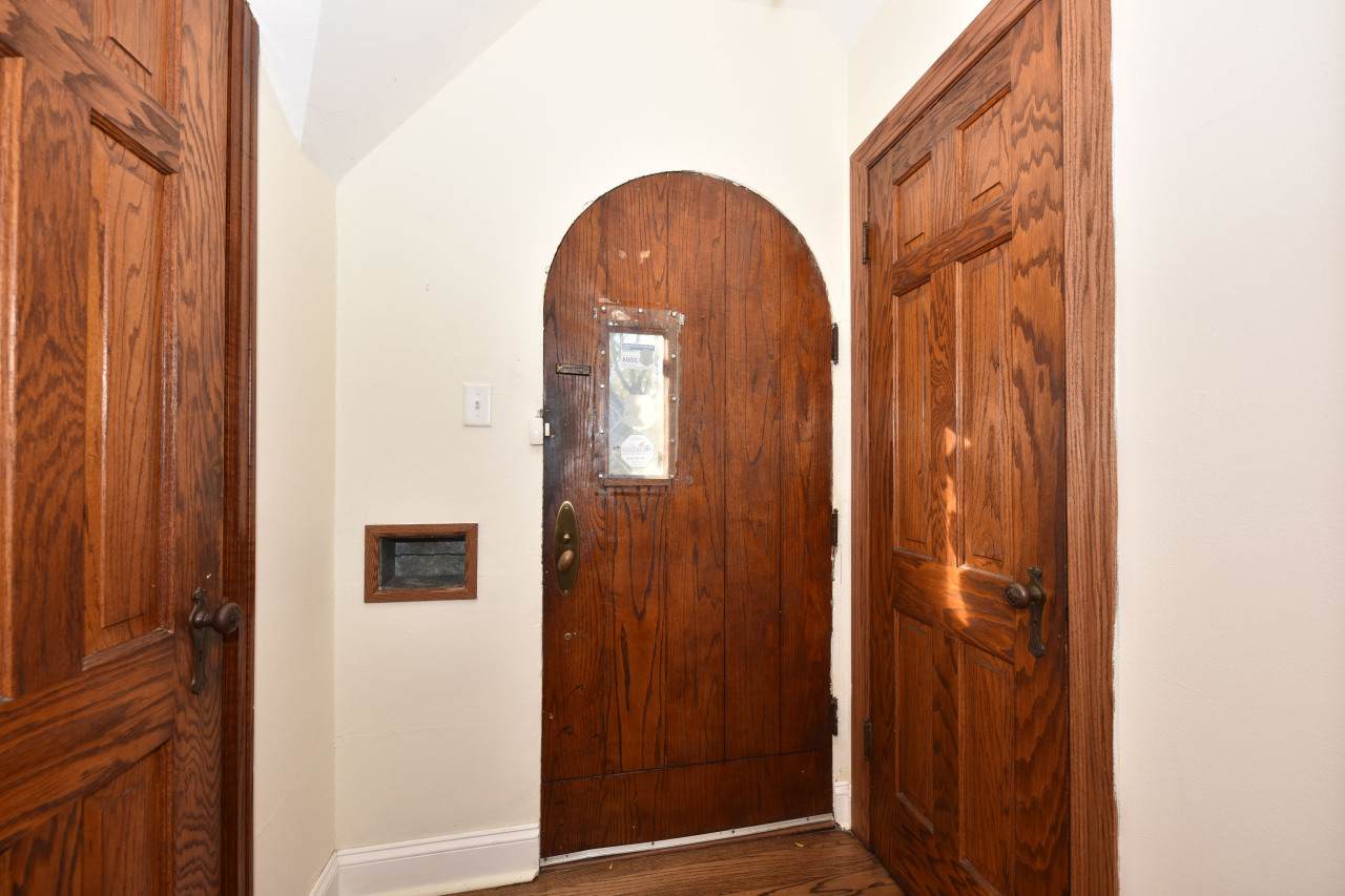 4102 40th St - Photo 1