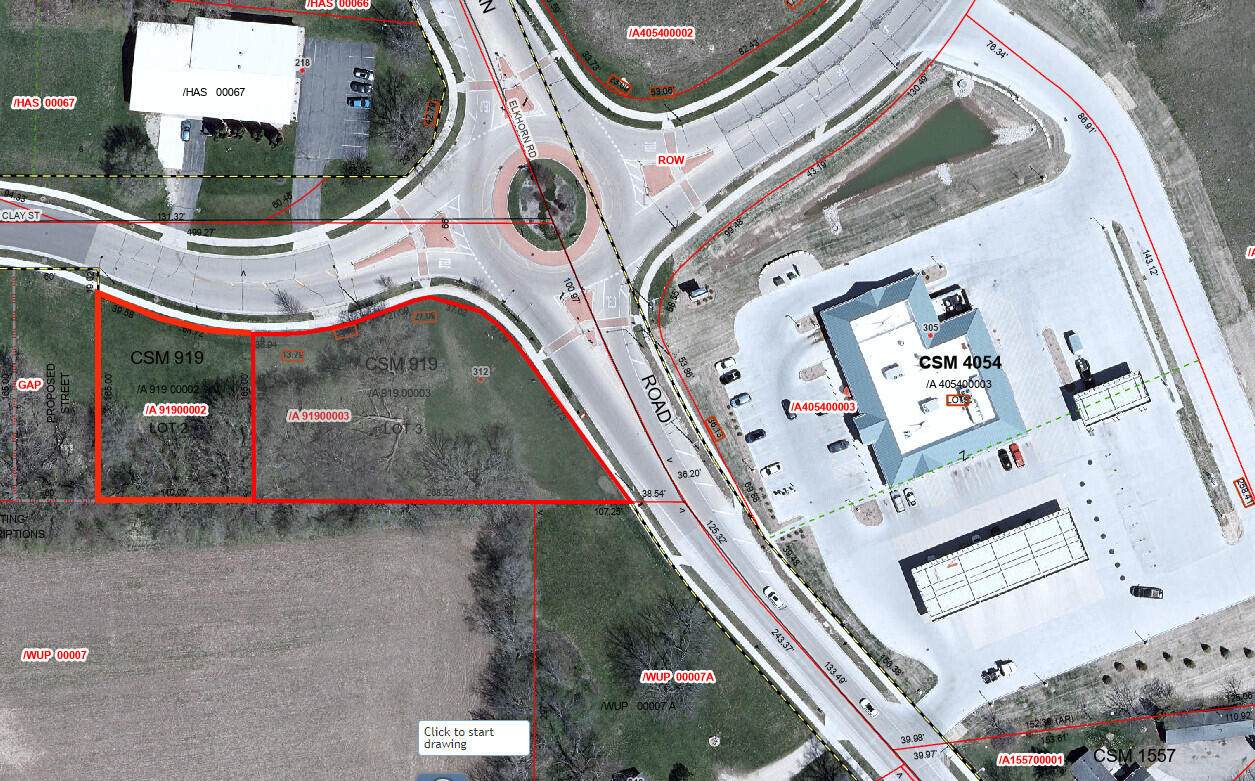 312 Elkhorn Rd - Photo 1