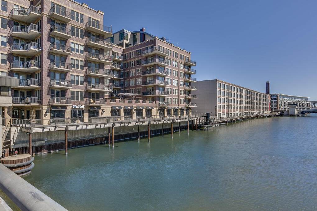 102 Water St - Photo 1