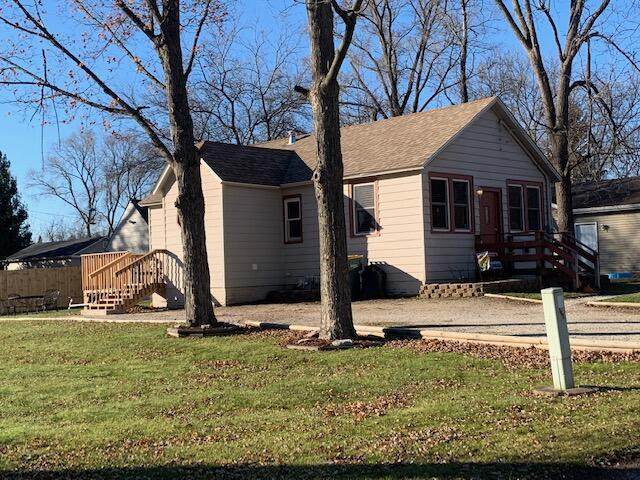 W869 Hyacinth Rd - Photo 1