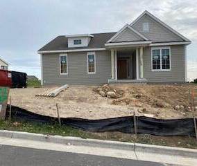 1319 Bella Vista Ct - Photo 1